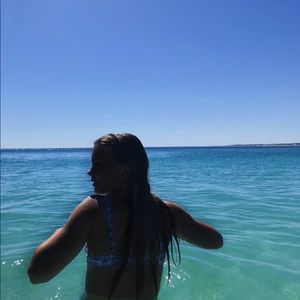 Meet your Posher, Libby